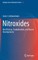 Nitroxides