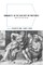 Advances in the History of Rhetoric