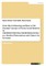 From Micro-Financing and Base of the Pyramid Concept to Private Social Business by CROWDINVESTING/CROWDFINANCING as a Modern Phenomenon and Chance for Economy