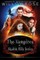 The Vampires of Shadow Hills Series