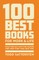 The 100 Best Books for Work and Life