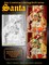 New Creations Coloring Book Series