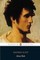 Adam Bede
