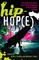 Hip-Hop(e); The Cultural Practice and Critical Pedagogy of International Hip-Hop