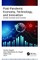 Post-Pandemic Economy, Technology, and Innovation
