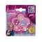 Girls cosmetic case "Flower"
