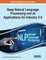 Deep Natural Language Processing and AI Applications for Industry 5.0