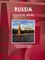 Russia Political Atlas