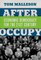 After Occupy