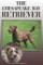 The Chesapeake Bay Retriever