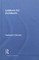 Lefebvre for Architects