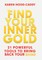Find Your Inner Gold