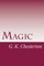 Magic