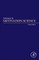 Advances in Motivation Science