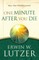 One Minute After You Die