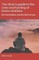 The Stoic's guide to the care and feeding of homo sentiens