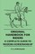 Original Handbook for Riders - A Complete Guide to Modern Horsemanship