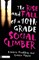 The Rise and Fall of a 10th-Grade Social Climber