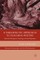 A Therapeutic Approach to Teaching Poetry