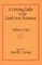 A Parsing Guide to the Greek New Testament
