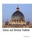 Science and Christian Tradition