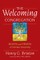 The Welcoming Congregation
