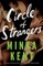 Circle of Strangers