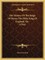 The History Of The Reign Of Henry The Fifth, King Of England, Etc. (1704)