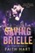 Saving Brielle
