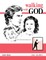 Walking With God, Primary 1, Teacher's Manual