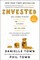 Invested