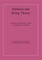 Inflation and String Theory
