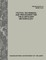 Tactics, Techniques, and Procedures for Field Artillery Meteorology (FM 3-09.15 / MCWP 3-16.5)