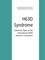 H63D Syndrome
