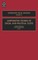 Comparative Studies of Social and Political Elites