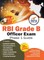 RBI Grade B Officer Exam Phase 1 Guide 2nd Mega Edition