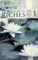 Pocket Guide to Riches
