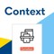 Context Topics Saarland 6 Themenh. Paket Allg.A.'22