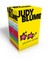 Judy Blume Essentials (Boxed Set)