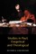 Studies in Paul, Exegetical and Theological