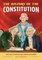 The History of the Constitution
