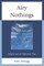 Airy Nothings
