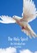 The Holy Spirit, An Introduction