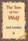 The Son of the Wolf