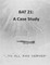 Bat 21