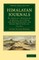 Himalayan Journals