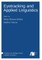 Eyetracking and Applied Linguistics