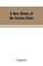 A New History of the Grecian States
