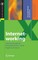 Internetworking