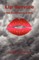 Lip Service - The Foolishness of Man